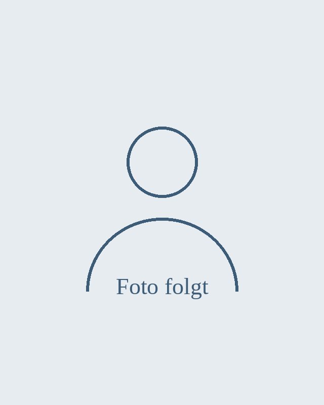 Tom Pawlak, Psychologischer Psychotherapeut